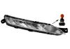 Tagfahrleuchte rechts VAN WEZEL 0979960