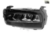 Hauptscheinwerfer links VAN WEZEL 0994965V