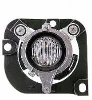 Nebelscheinwerfer rechts VAN WEZEL 1604998