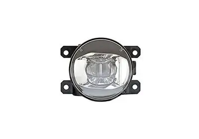 Nebelscheinwerfer rechts VAN WEZEL 1618996 Bild Nebelscheinwerfer rechts VAN WEZEL 1618996