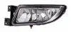Nebelscheinwerfer links VAN WEZEL 1629997