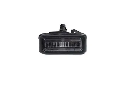 Kennzeichenleuchte VAN WEZEL 1748920 Bild Kennzeichenleuchte VAN WEZEL 1748920