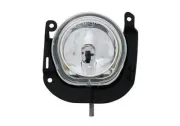 Nebelscheinwerfer links VAN WEZEL 1748995