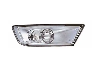 Nebelscheinwerfer rechts VAN WEZEL 1869996 Bild Nebelscheinwerfer rechts VAN WEZEL 1869996