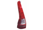 Heckleuchte links VAN WEZEL 2568931