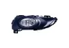 Nebelscheinwerfer links VAN WEZEL 2735995