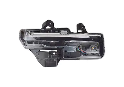 Nebelscheinwerfer rechts VAN WEZEL 2751998 Bild Nebelscheinwerfer rechts VAN WEZEL 2751998