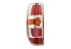 Heckleuchte links VAN WEZEL 2781925