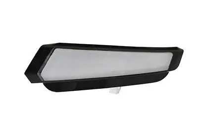 Blinkleuchte vorne links VAN WEZEL 2817905 Bild Blinkleuchte vorne links VAN WEZEL 2817905