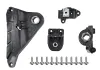 Reparatursatz, Hauptscheinwerfer links VAN WEZEL 2902887