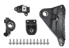 Reparatursatz, Hauptscheinwerfer rechts VAN WEZEL 2902888