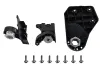 Reparatursatz, Hauptscheinwerfer rechts VAN WEZEL 2904888