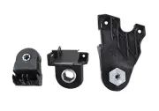 Reparatursatz, Hauptscheinwerfer rechts VAN WEZEL 2924888