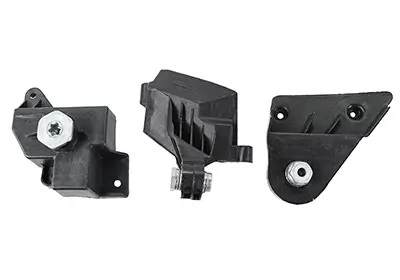 Reparatursatz, Hauptscheinwerfer rechts VAN WEZEL 2942888 Bild Reparatursatz, Hauptscheinwerfer rechts VAN WEZEL 2942888