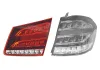 Heckleuchte rechts VAN WEZEL 2943924U