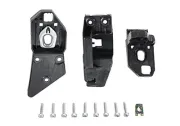Reparatursatz, Hauptscheinwerfer links VAN WEZEL 2944887