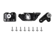 Reparatursatz, Hauptscheinwerfer rechts VAN WEZEL 2946888