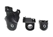 Reparatursatz, Hauptscheinwerfer rechts VAN WEZEL 2952888