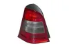 Heckleuchte links VAN WEZEL 3014933