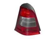 Heckleuchte links VAN WEZEL 3014933