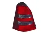 Heckleuchte links VAN WEZEL 3015933