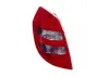 Heckleuchte links VAN WEZEL 3017933