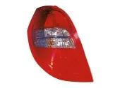 Heckleuchte links VAN WEZEL 3018933
