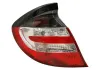 Heckleuchte links VAN WEZEL 3023925