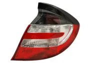 Heckleuchte rechts VAN WEZEL 3023926