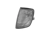 Blinkleuchte vorne links VAN WEZEL 3024909
