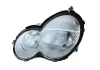 Hauptscheinwerfer links VAN WEZEL 3032963