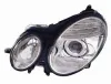 Hauptscheinwerfer links VAN WEZEL 3043961