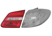 Heckleuchte rechts VAN WEZEL 3054924U