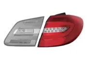 Heckleuchte rechts VAN WEZEL 3054926