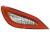 Heckleuchte links VAN WEZEL 3057921