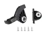 Reparatursatz, Hauptscheinwerfer links VAN WEZEL 3074887
