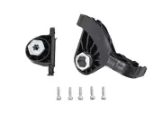 Reparatursatz, Hauptscheinwerfer rechts VAN WEZEL 3074888
