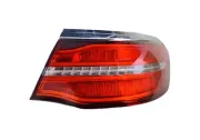 Heckleuchte rechts VAN WEZEL 3074932U