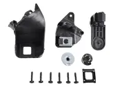 Reparatursatz, Hauptscheinwerfer links VAN WEZEL 3084887