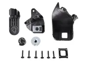 Reparatursatz, Hauptscheinwerfer rechts VAN WEZEL 3084888