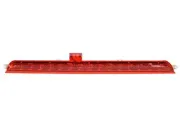Zusatzbremsleuchte VAN WEZEL 3084939
