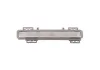 Tagfahrleuchte links VAN WEZEL 3084957U