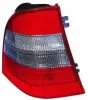 Heckleuchte links VAN WEZEL 3085931
