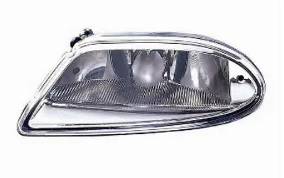 Nebelscheinwerfer links VAN WEZEL 3086997 Bild Nebelscheinwerfer links VAN WEZEL 3086997