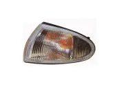 Blinkleuchte vorne links VAN WEZEL 3214905