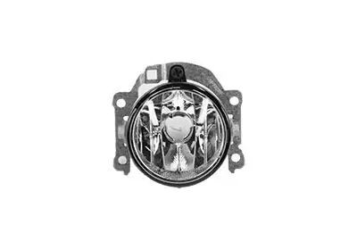 Nebelscheinwerfer links rechts VAN WEZEL 3279999 Bild Nebelscheinwerfer links rechts VAN WEZEL 3279999