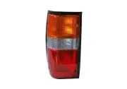 Heckleuchte links VAN WEZEL 3293921