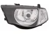 Hauptscheinwerfer links VAN WEZEL 3295963