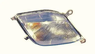 Blinkleuchte vorne rechts VAN WEZEL 3333908 Bild Blinkleuchte vorne rechts VAN WEZEL 3333908