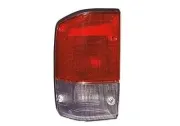 Heckleuchte links VAN WEZEL 3362933